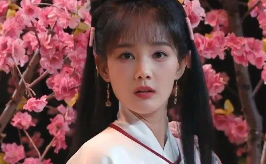 李一桐