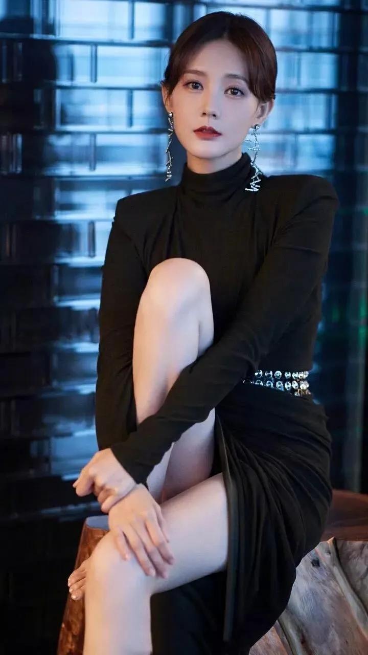 李一桐