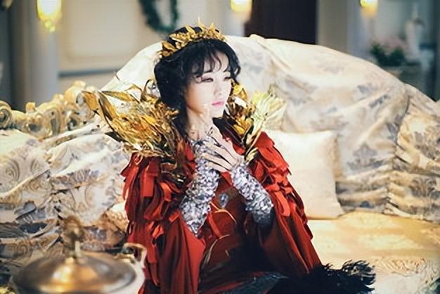 李一桐