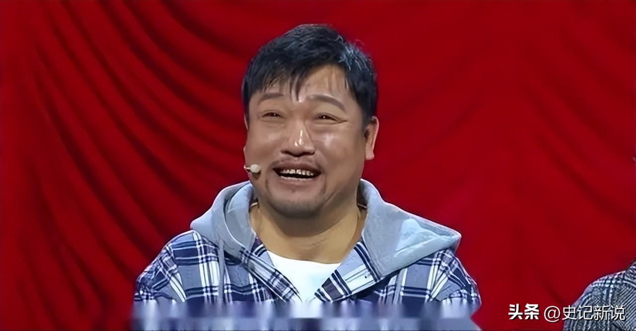 賈冰