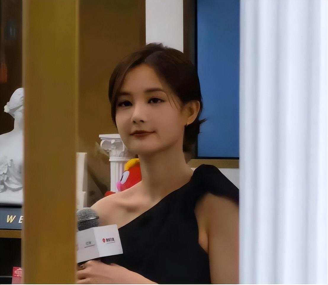李一桐