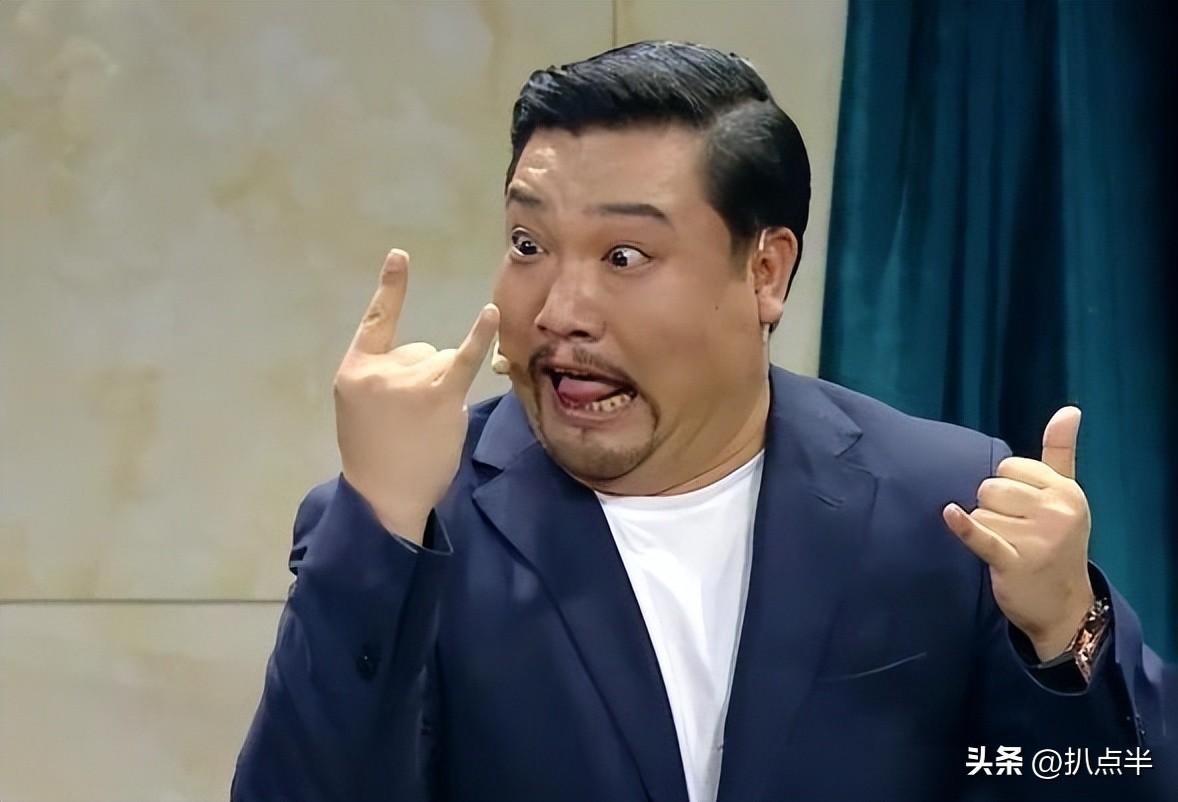 賈冰