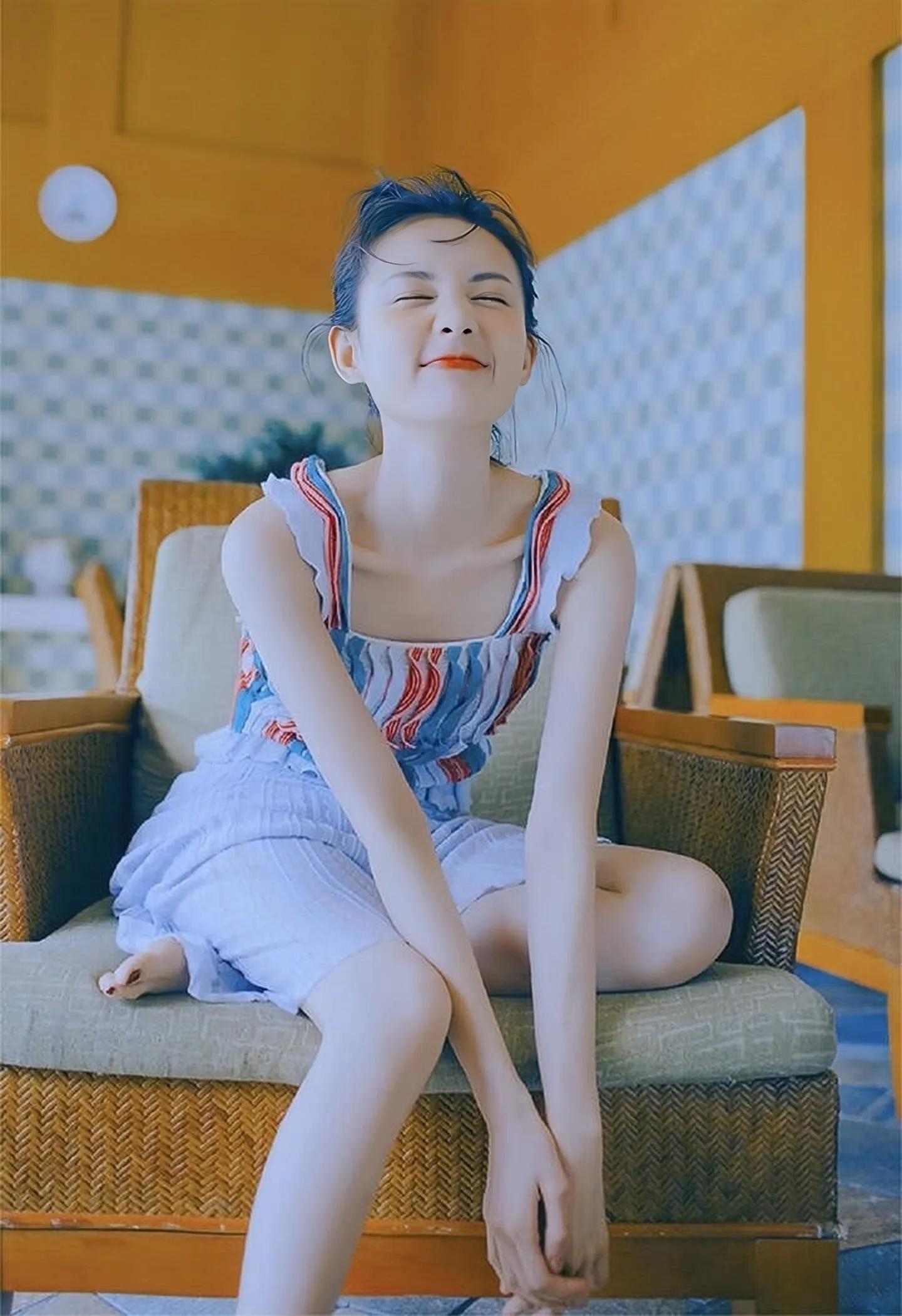 李一桐