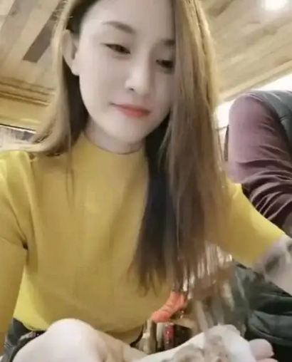 賈冰