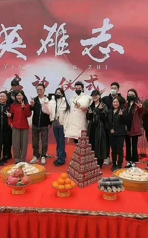 李一桐