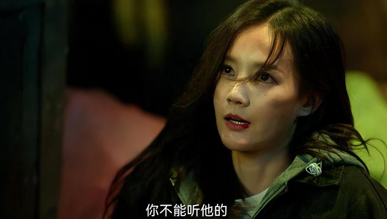 李一桐