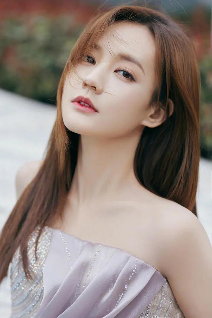 李一桐
