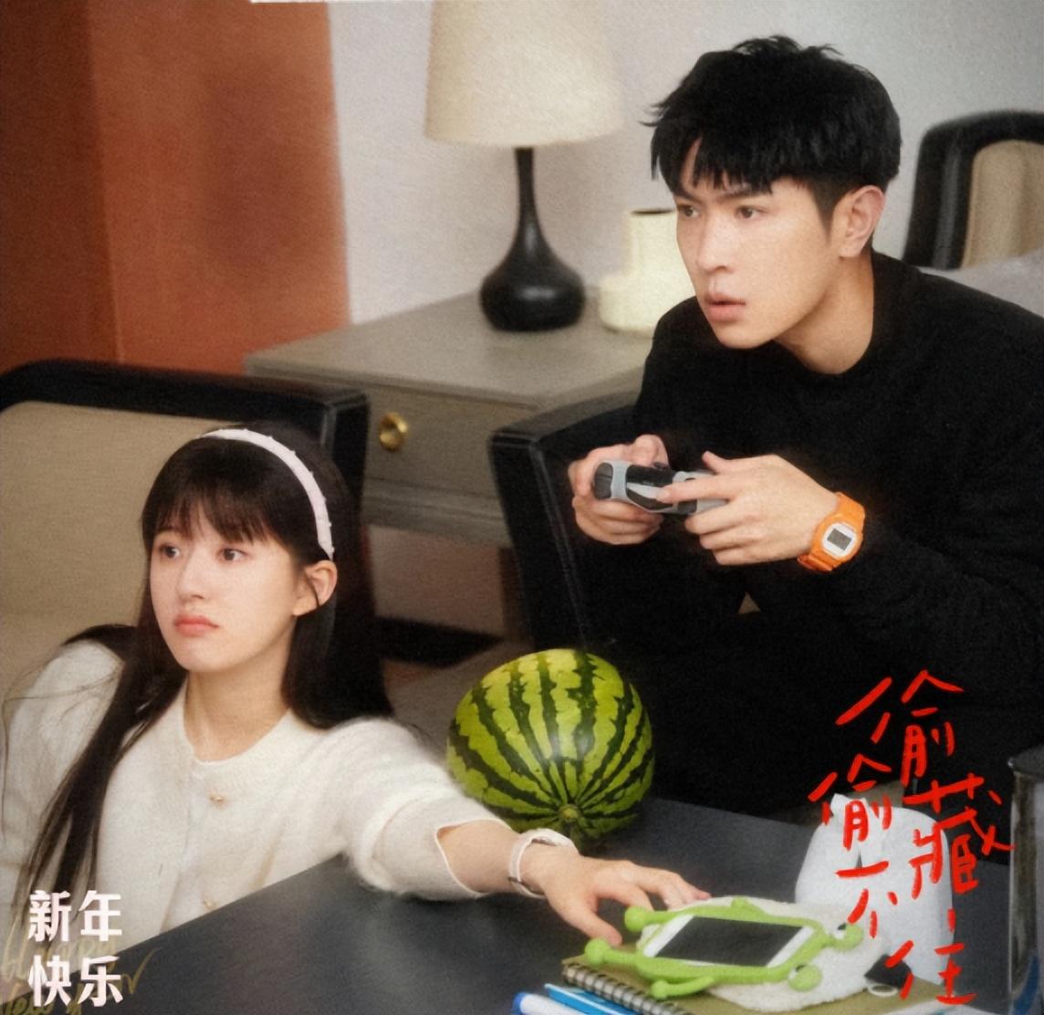 李一桐
