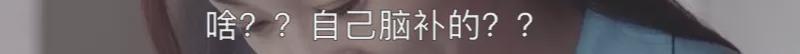韓雪