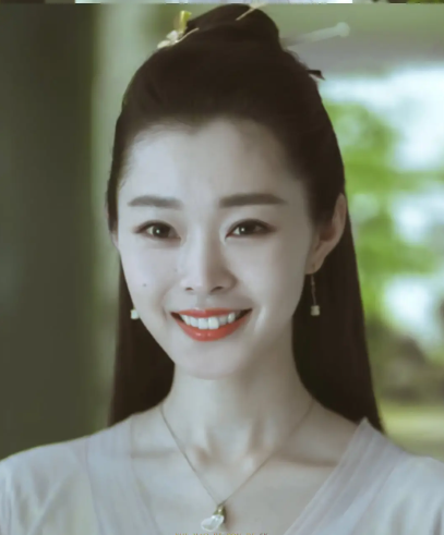 楊蓉