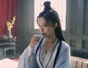 楊蓉