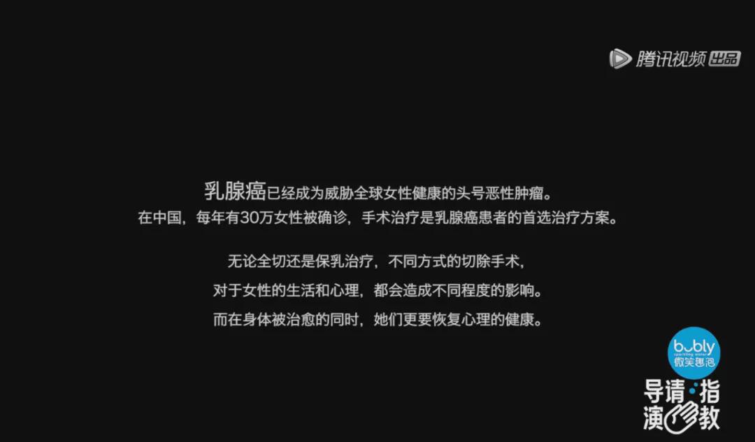 韓雪