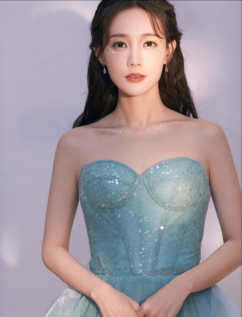 李一桐