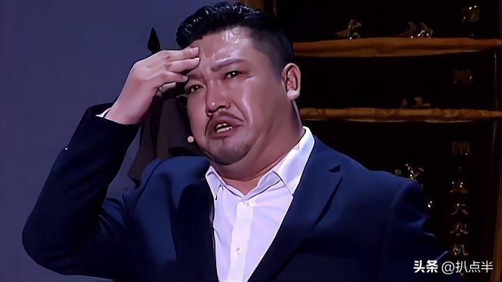 賈冰