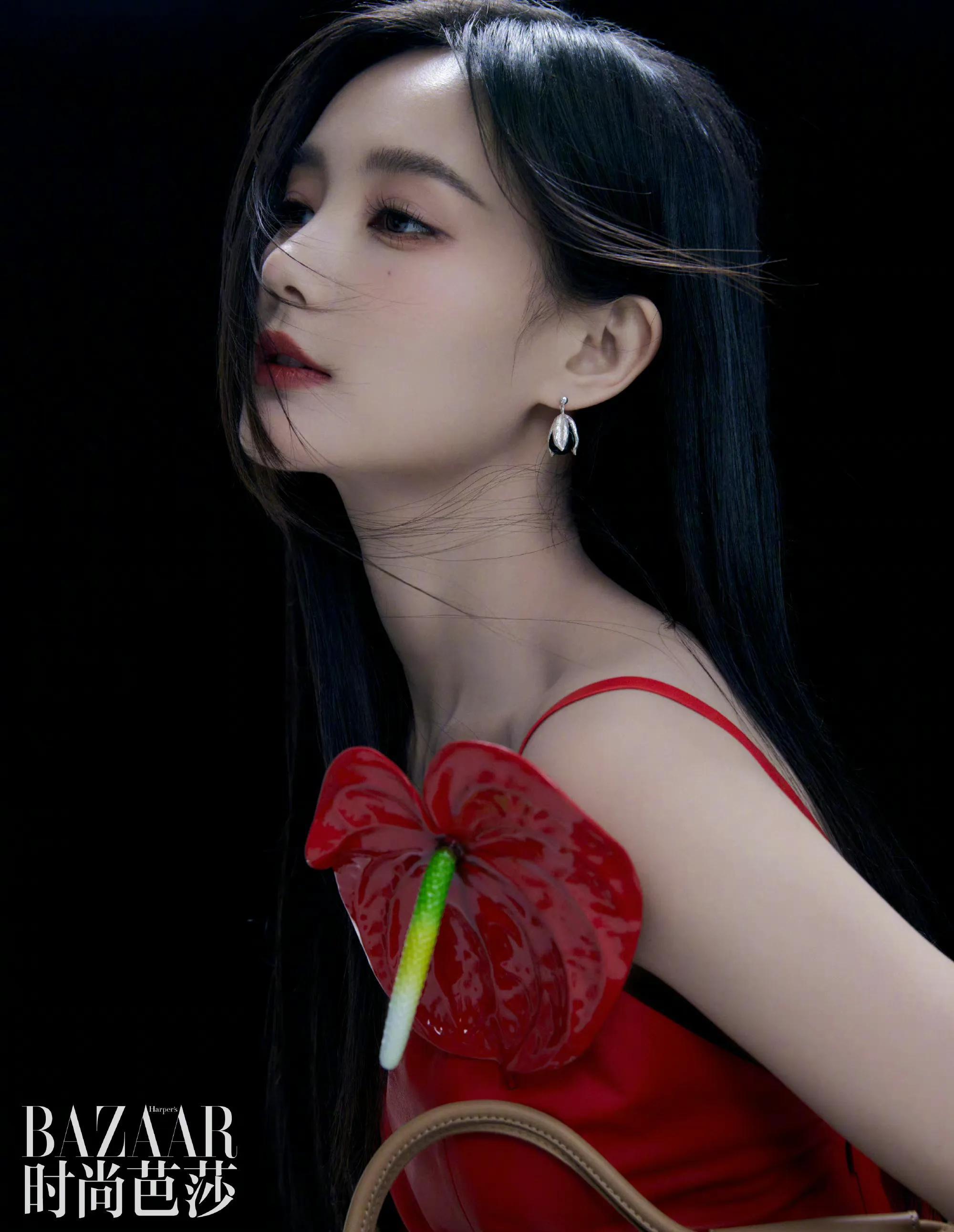 李一桐