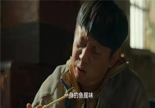 賈冰