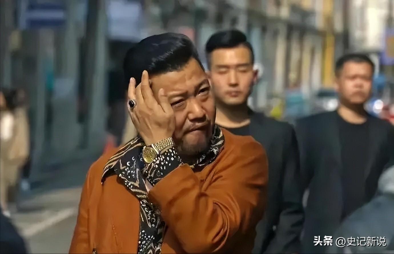 賈冰