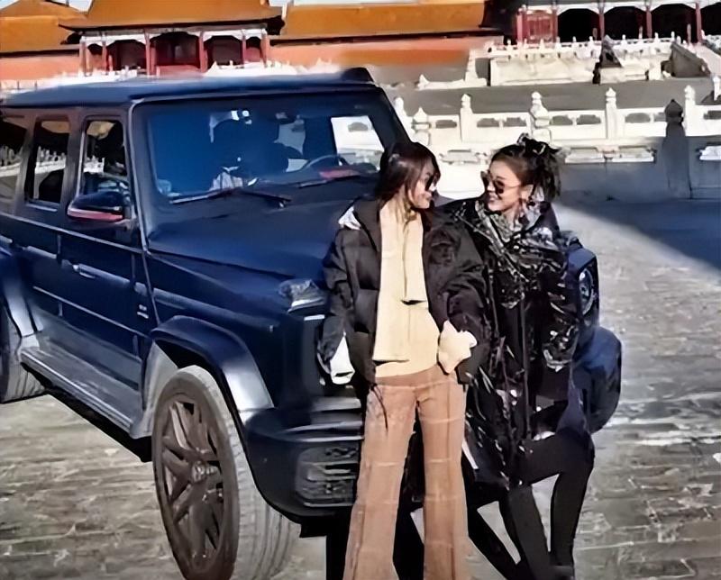 李一桐