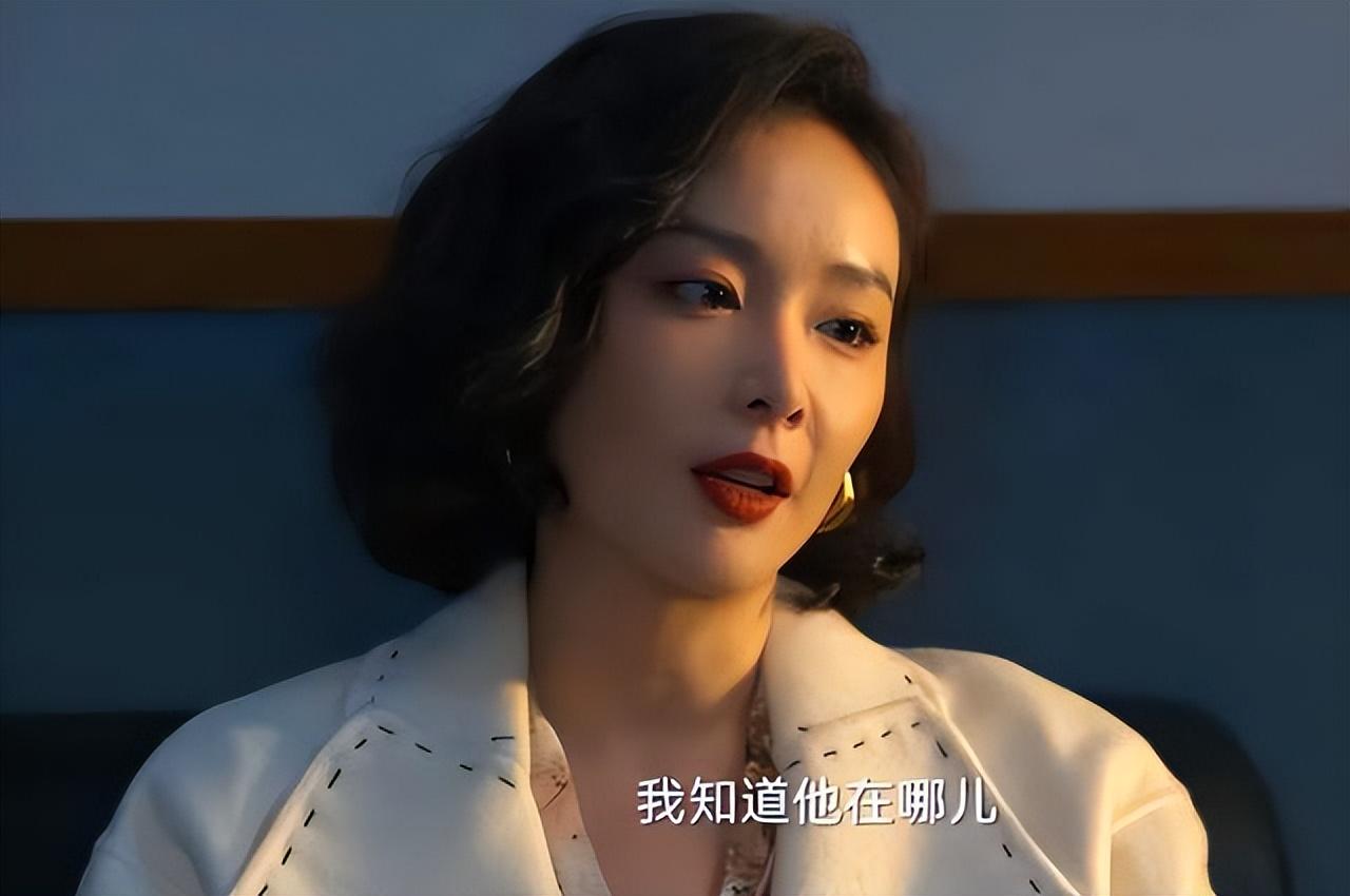 李一桐