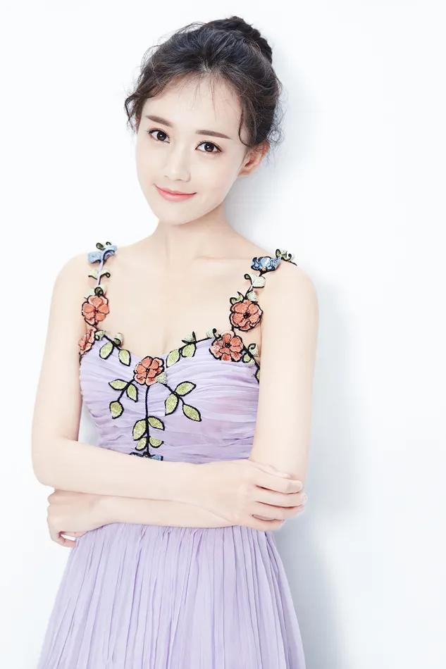 李一桐