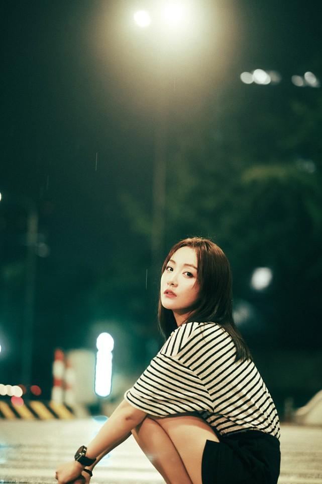 楊蓉