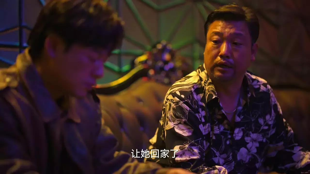 賈冰