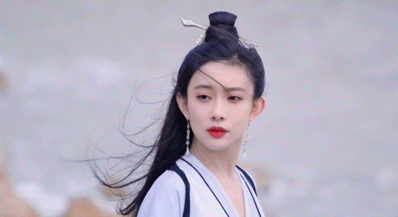 楊蓉