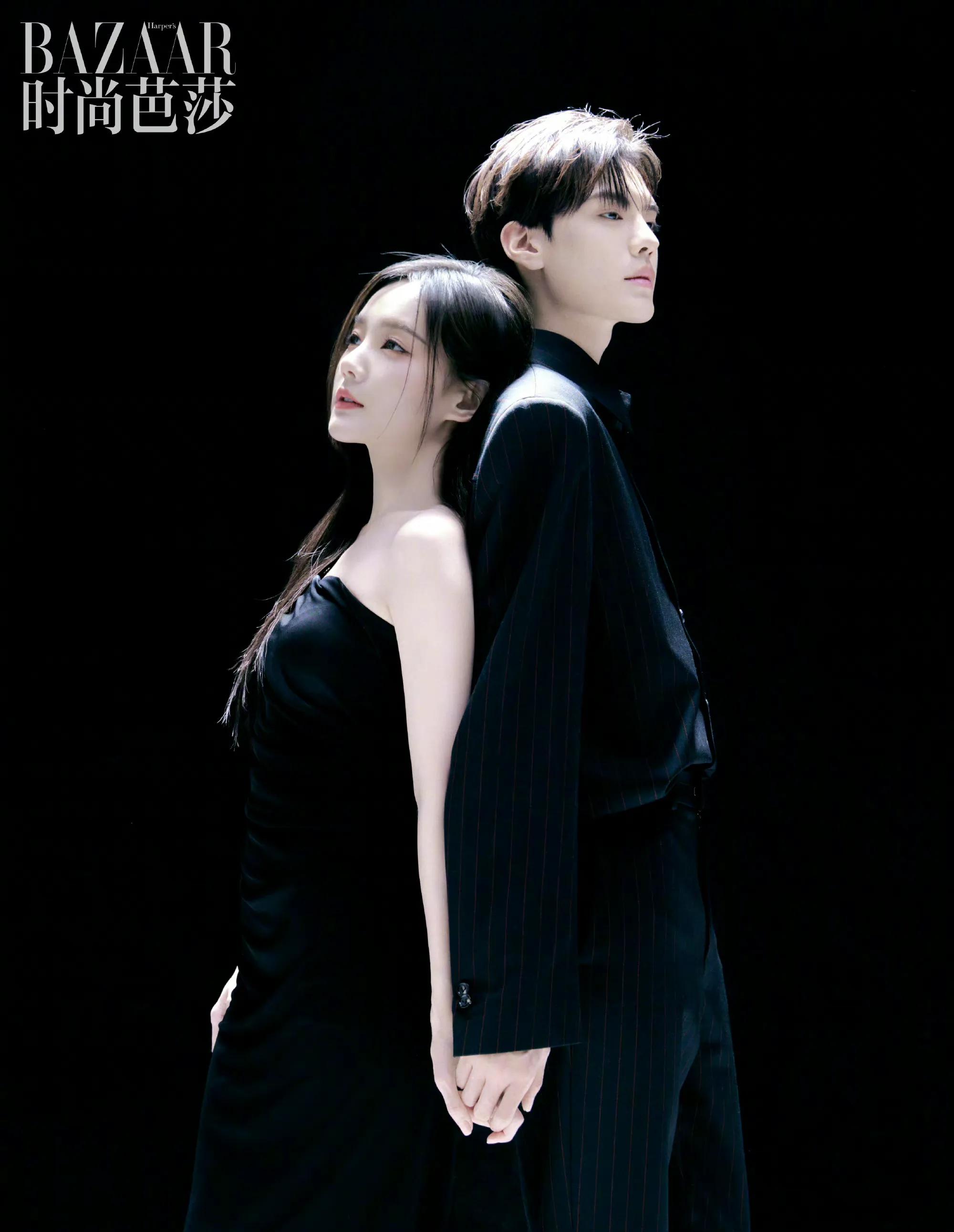 李一桐