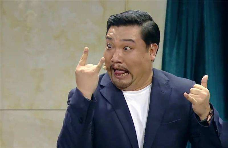 賈冰