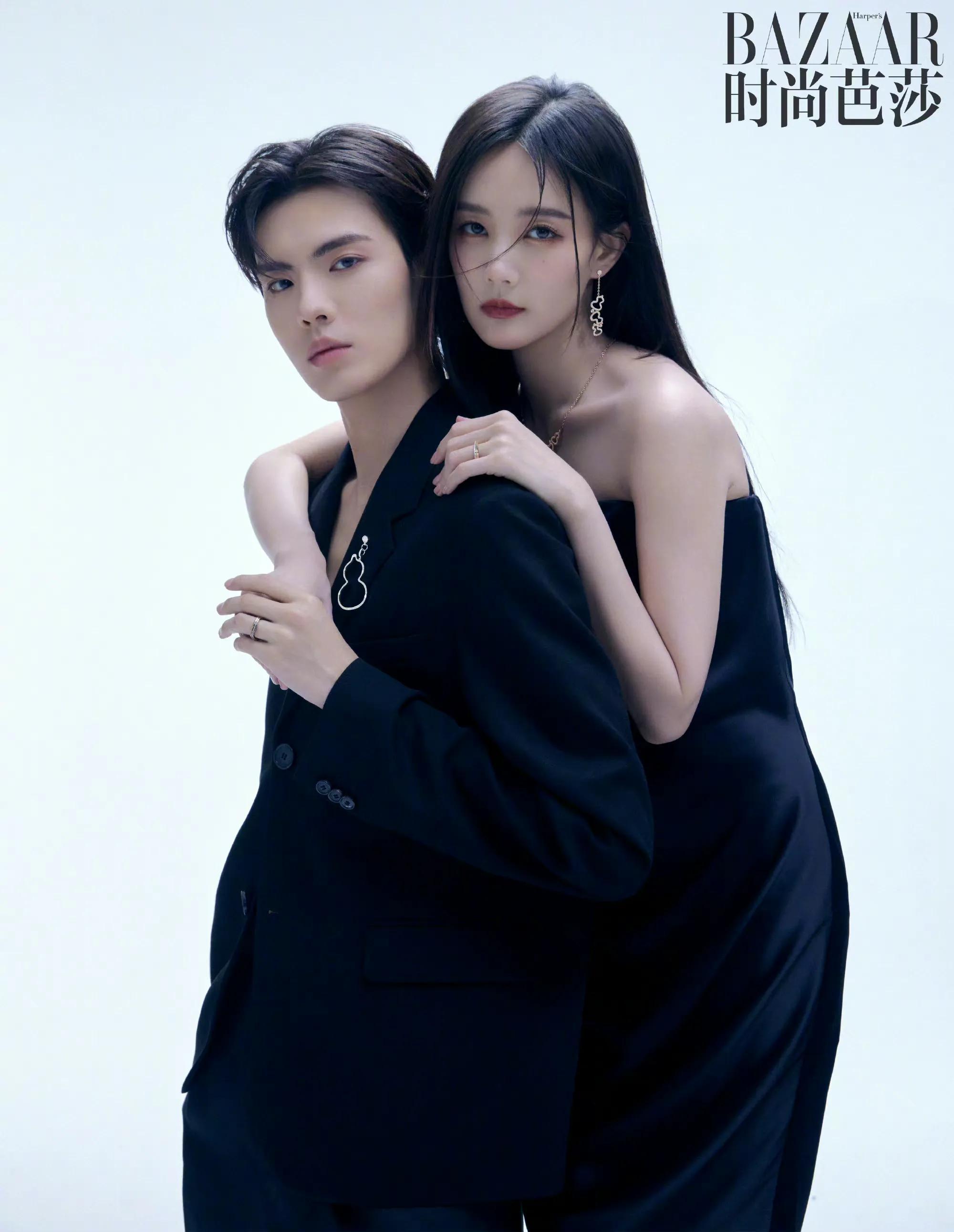 李一桐