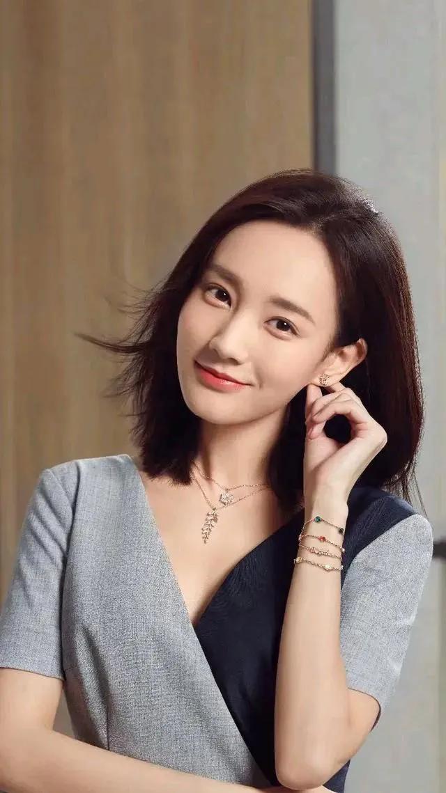 李一桐