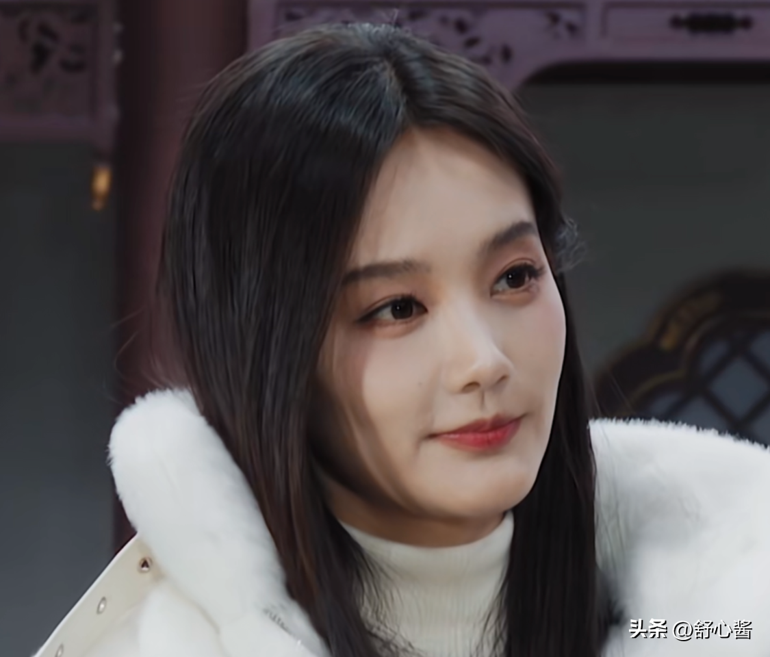 李一桐
