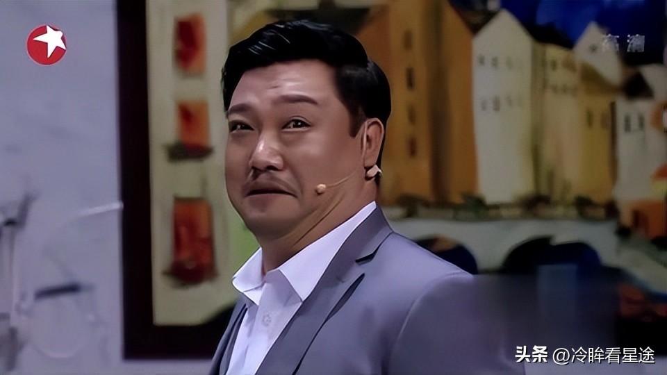 賈冰