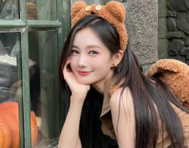 李一桐