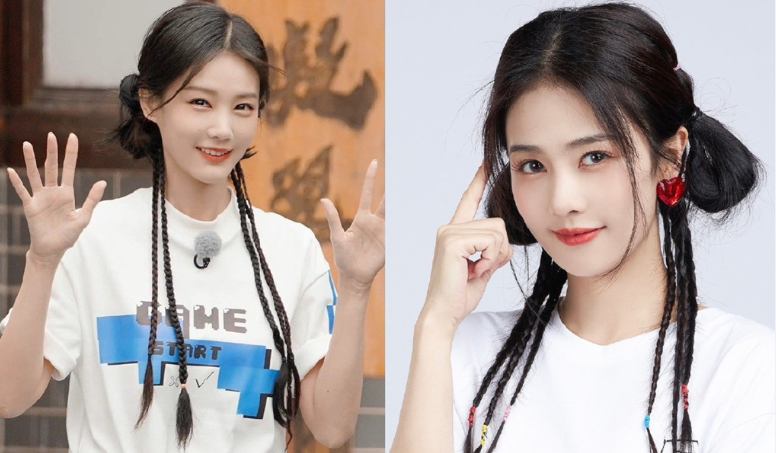 李一桐