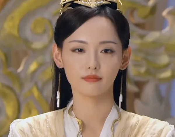 楊蓉