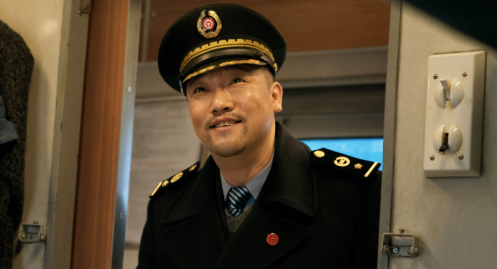 賈冰