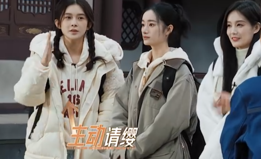 李一桐