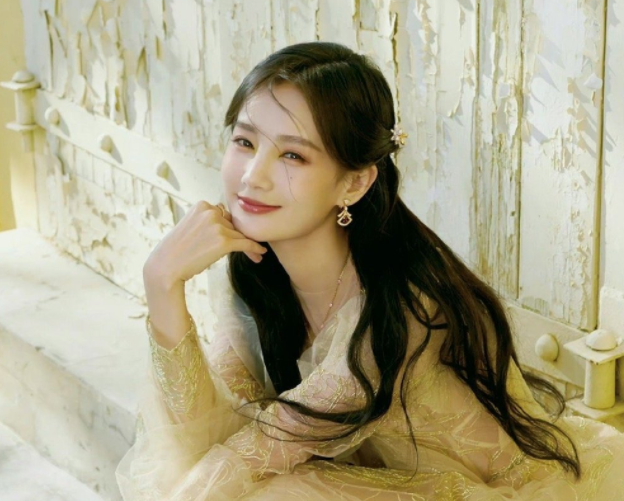 李一桐