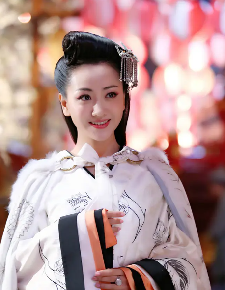 楊蓉