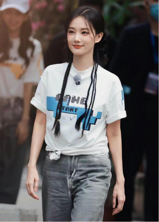 李一桐