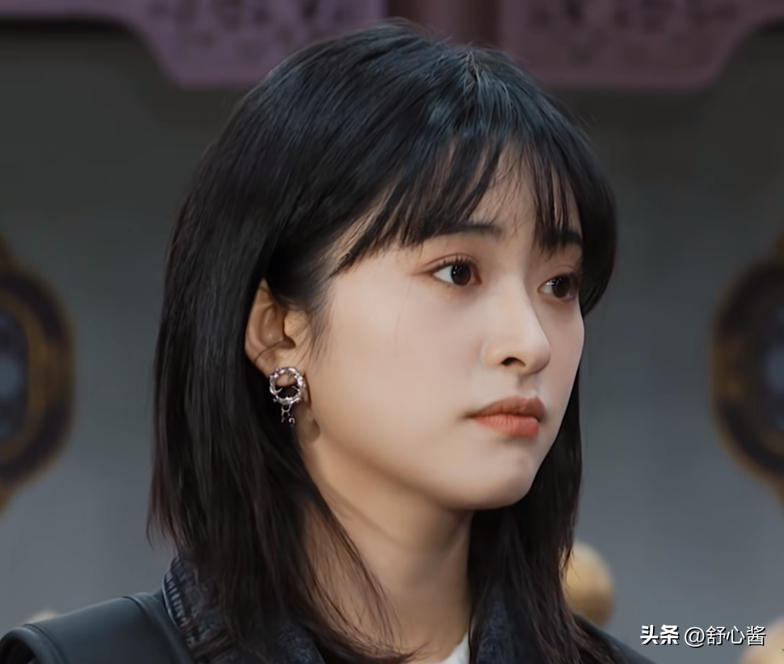 李一桐