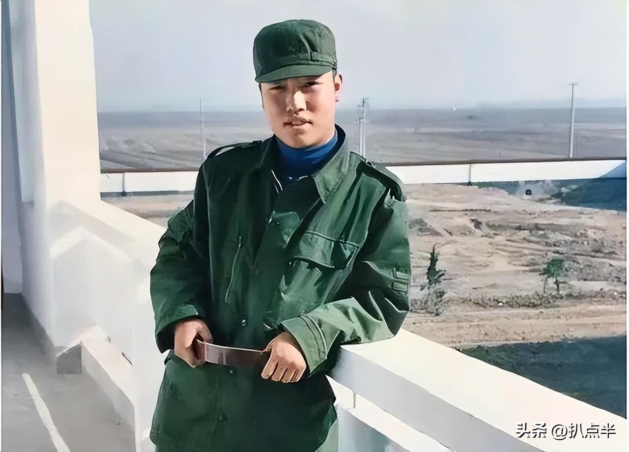 賈冰