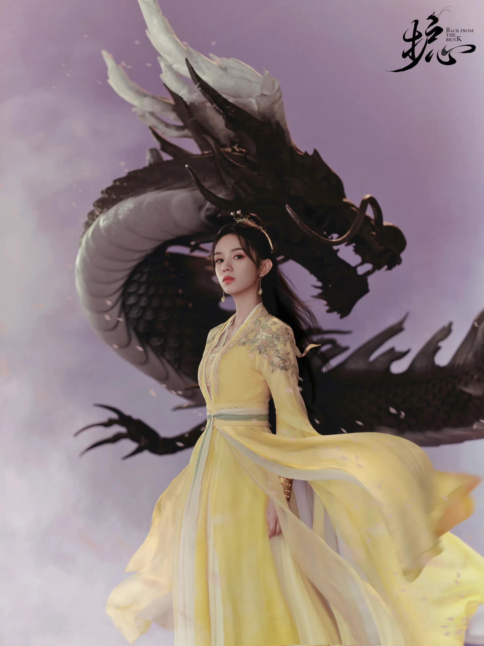 李一桐