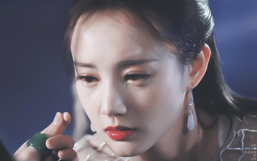 李一桐