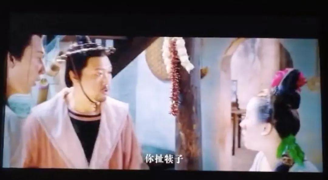 賈冰