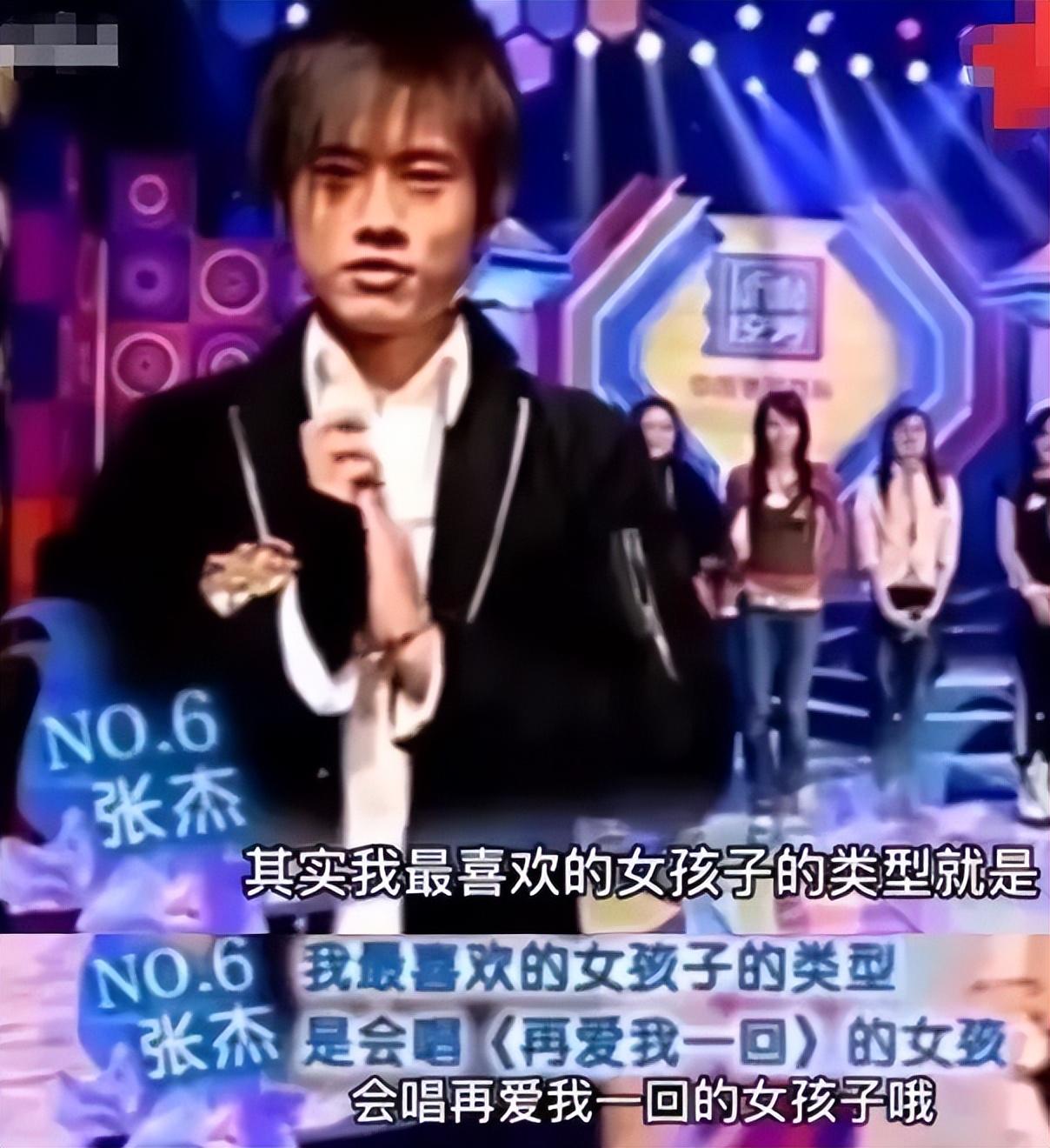 李一桐