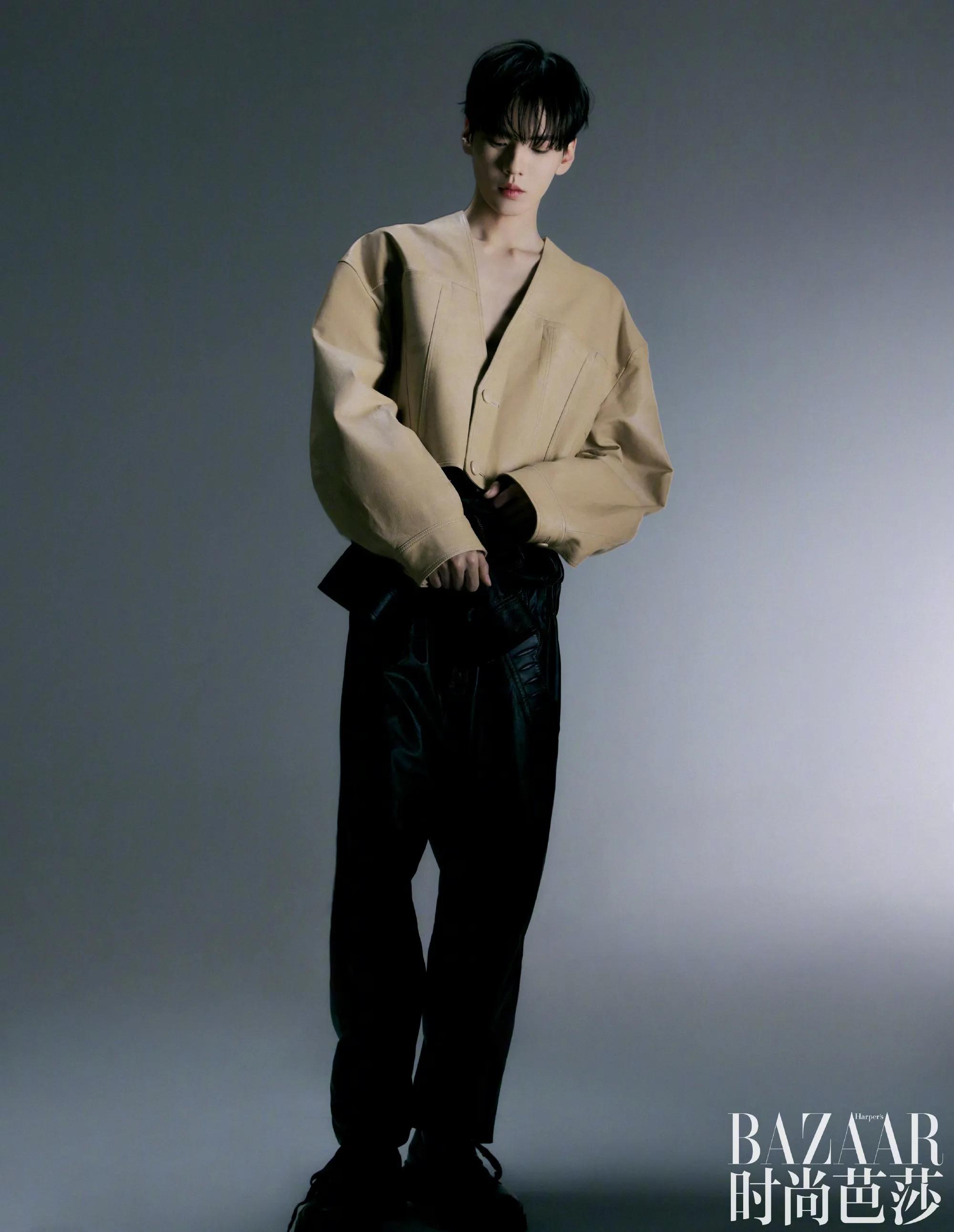 李一桐