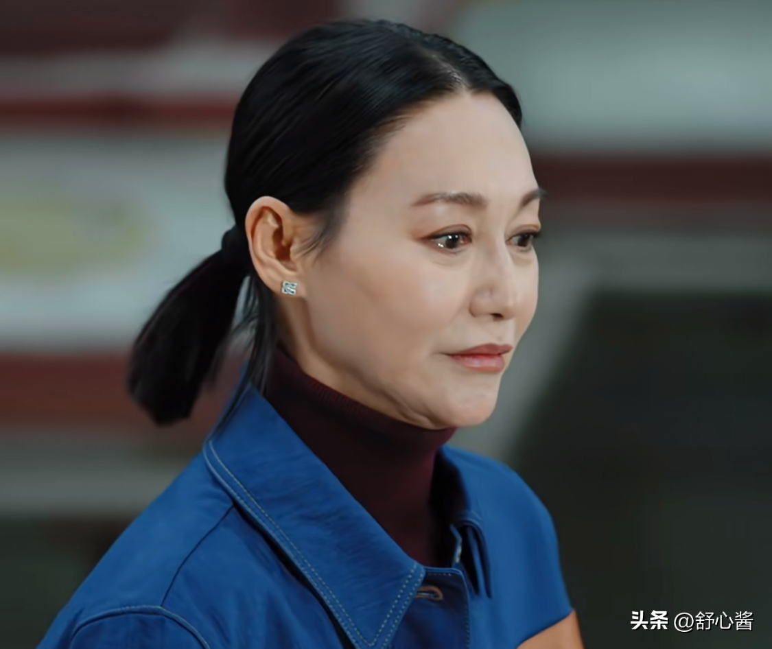 李一桐