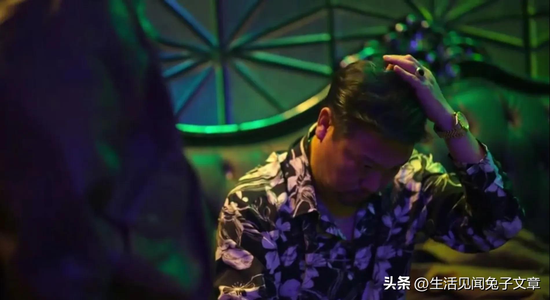 賈冰